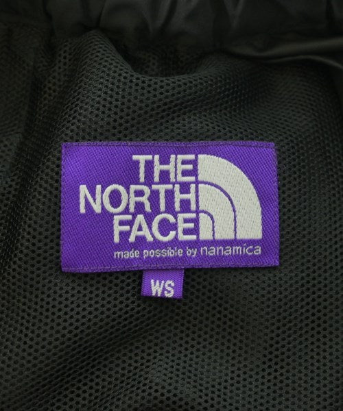 THE NORTH FACE PURPLE LABEL 其他款
