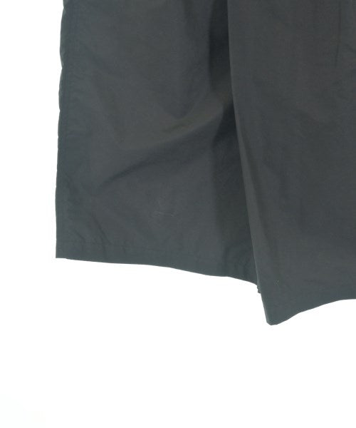 THE NORTH FACE PURPLE LABEL 其他款
