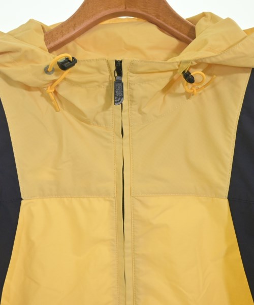 THE NORTH FACE PURPLE LABEL 其他飛行外套
