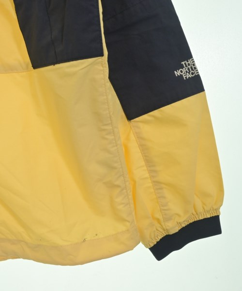 THE NORTH FACE PURPLE LABEL 其他飛行外套