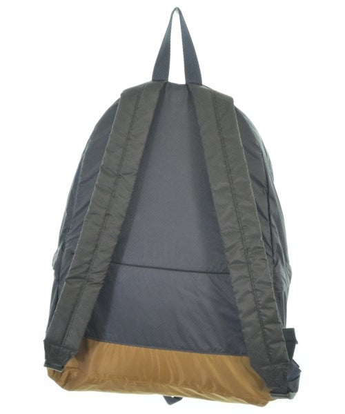 THE NORTH FACE PURPLE LABEL 背包