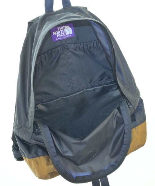 THE NORTH FACE PURPLE LABEL 背包