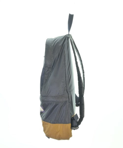 THE NORTH FACE PURPLE LABEL 背包