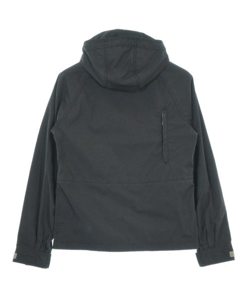 THE NORTH FACE PURPLE LABEL 山系外套