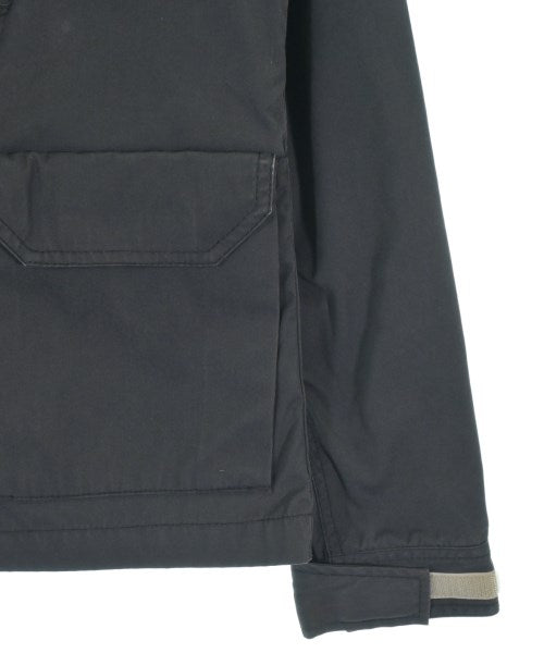 THE NORTH FACE PURPLE LABEL 山系外套