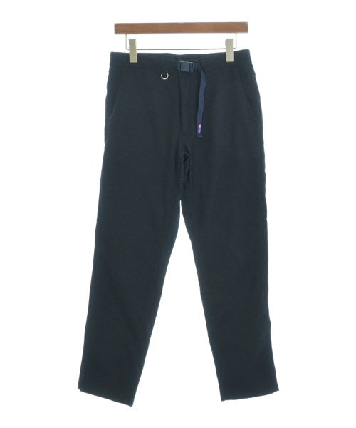 THE NORTH FACE PURPLE LABEL 其他款