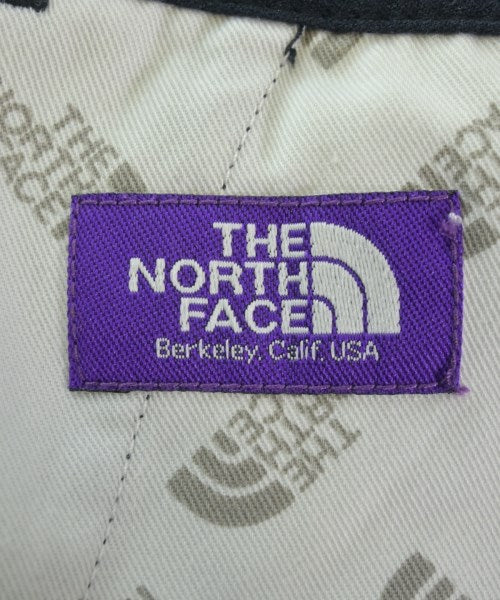 THE NORTH FACE PURPLE LABEL 其他款