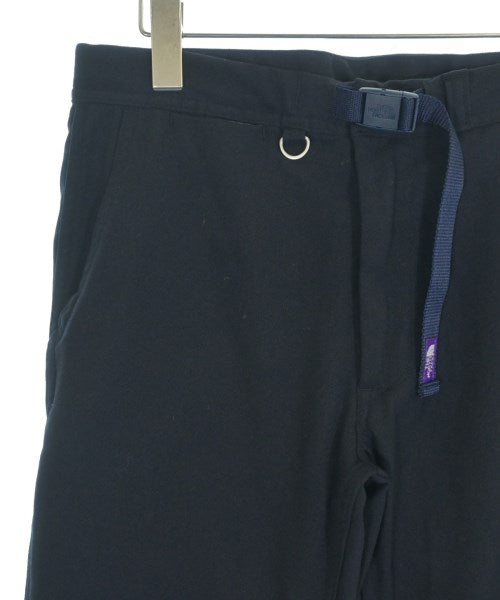 THE NORTH FACE PURPLE LABEL 其他款