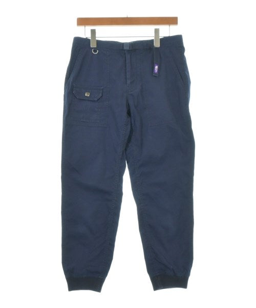THE NORTH FACE PURPLE LABEL 其他款