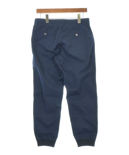 THE NORTH FACE PURPLE LABEL 其他款