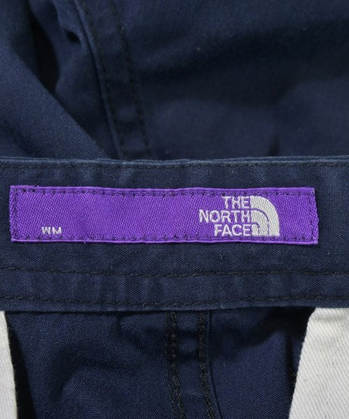 THE NORTH FACE PURPLE LABEL 其他款