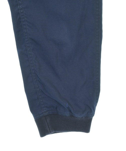 THE NORTH FACE PURPLE LABEL 其他款