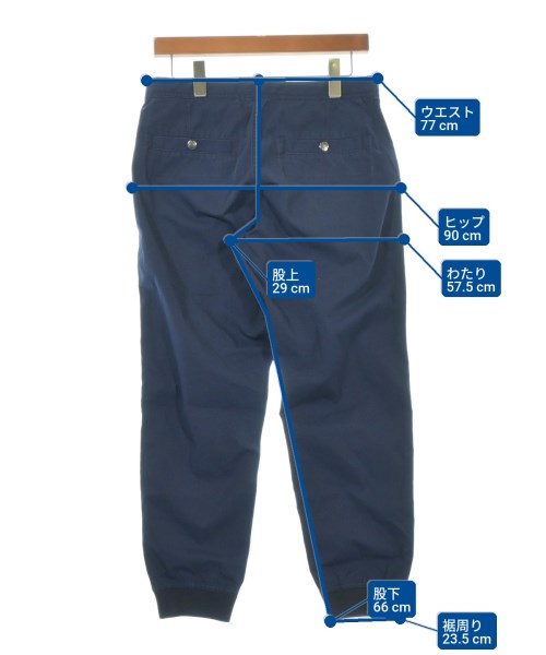 THE NORTH FACE PURPLE LABEL 其他款