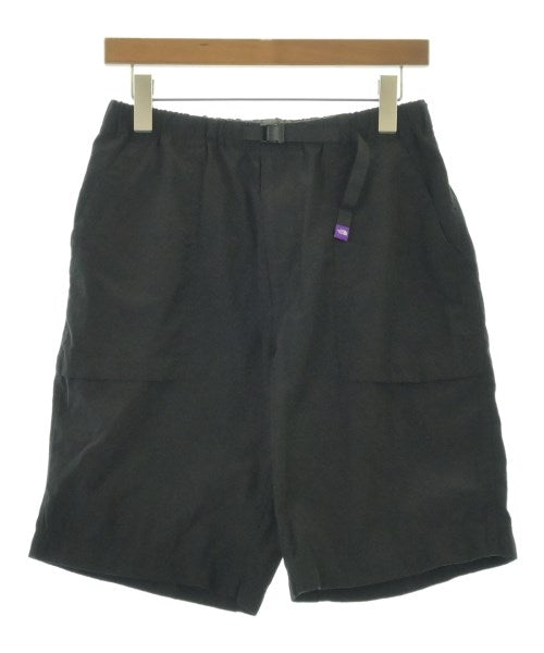 THE NORTH FACE PURPLE LABEL 短褲