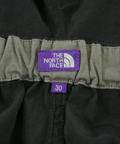 THE NORTH FACE PURPLE LABEL 短褲