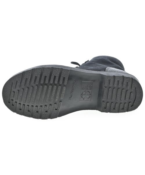 THE NORTH FACE PURPLE LABEL 靴子