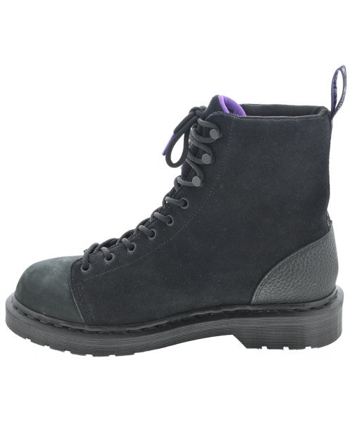 THE NORTH FACE PURPLE LABEL 靴子