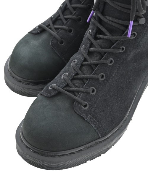 THE NORTH FACE PURPLE LABEL 靴子