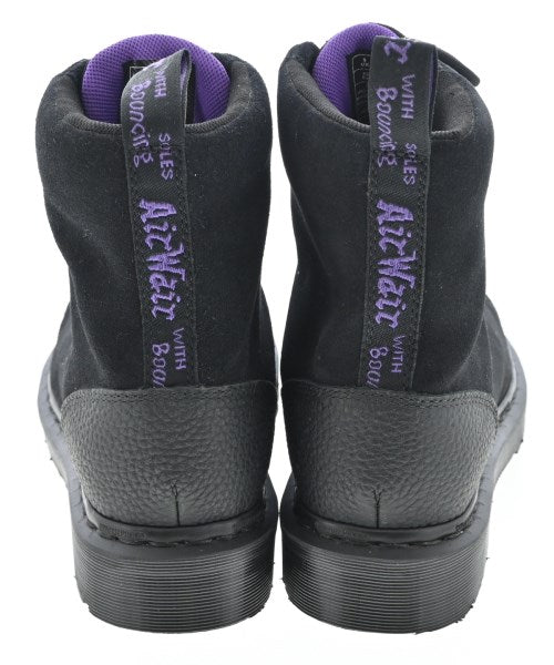 THE NORTH FACE PURPLE LABEL 靴子
