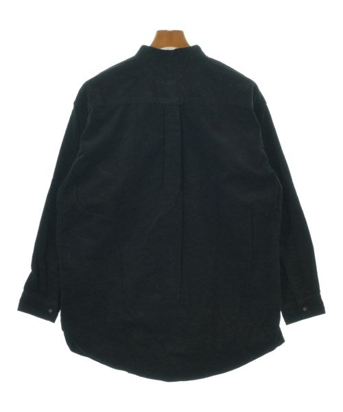 THE NORTH FACE PURPLE LABEL 休閒襯衫