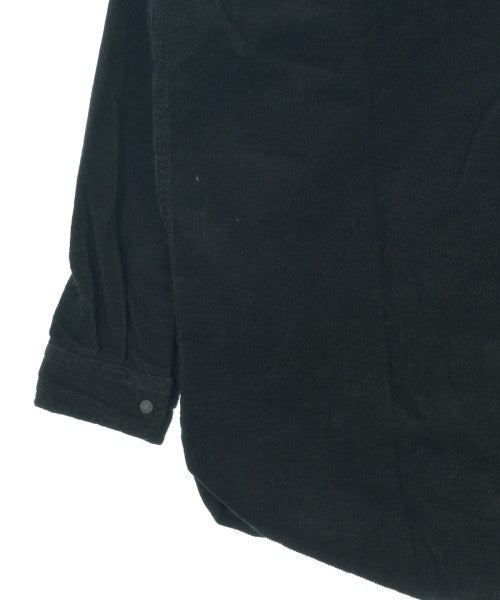 THE NORTH FACE PURPLE LABEL 休閒襯衫