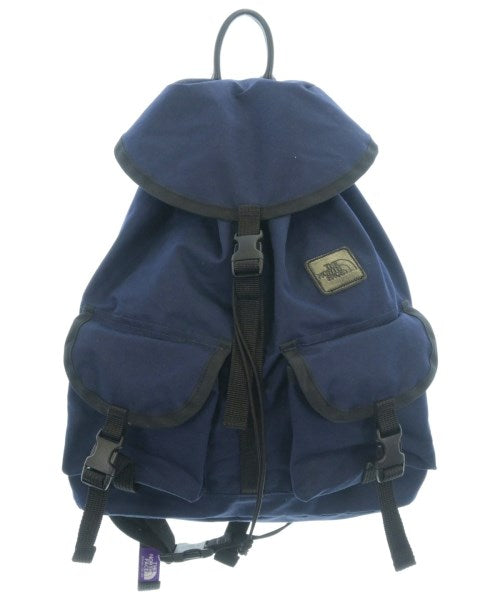THE NORTH FACE PURPLE LABEL 背包