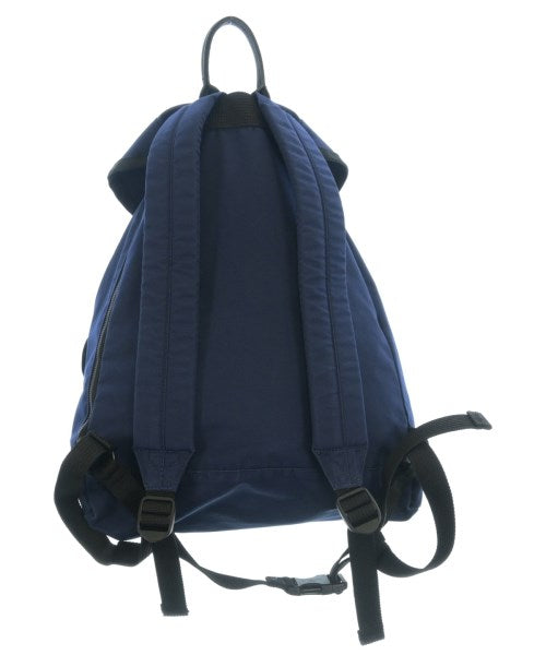 THE NORTH FACE PURPLE LABEL 背包