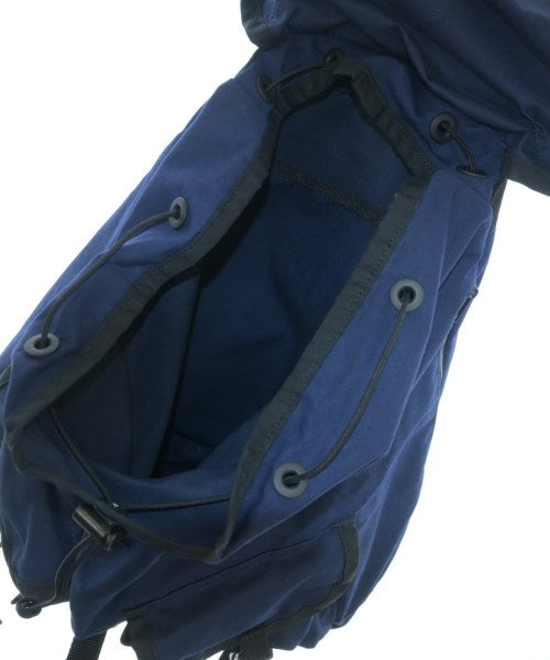 THE NORTH FACE PURPLE LABEL 背包