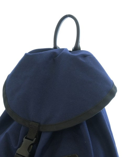 THE NORTH FACE PURPLE LABEL 背包