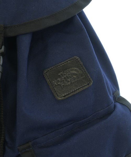 THE NORTH FACE PURPLE LABEL 背包
