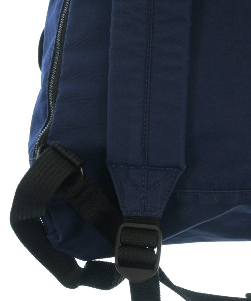 THE NORTH FACE PURPLE LABEL 背包