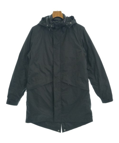 THE NORTH FACE PURPLE LABEL 其他大衣