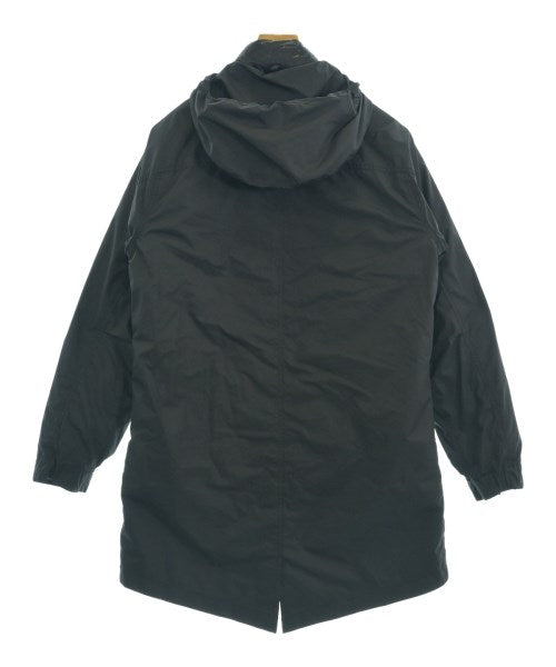 THE NORTH FACE PURPLE LABEL 其他大衣
