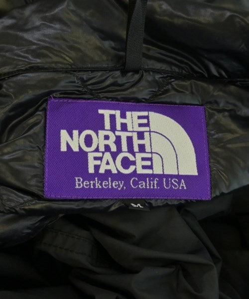 THE NORTH FACE PURPLE LABEL 其他大衣