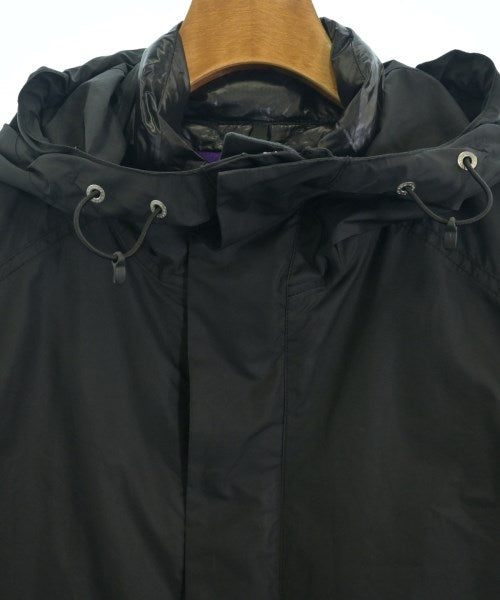 THE NORTH FACE PURPLE LABEL 其他大衣