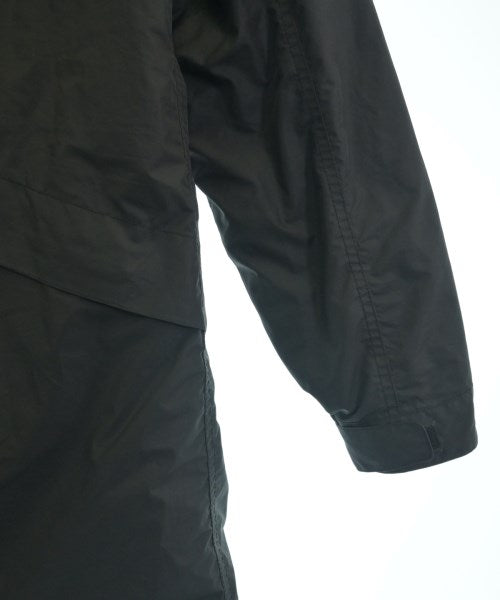 THE NORTH FACE PURPLE LABEL 其他大衣