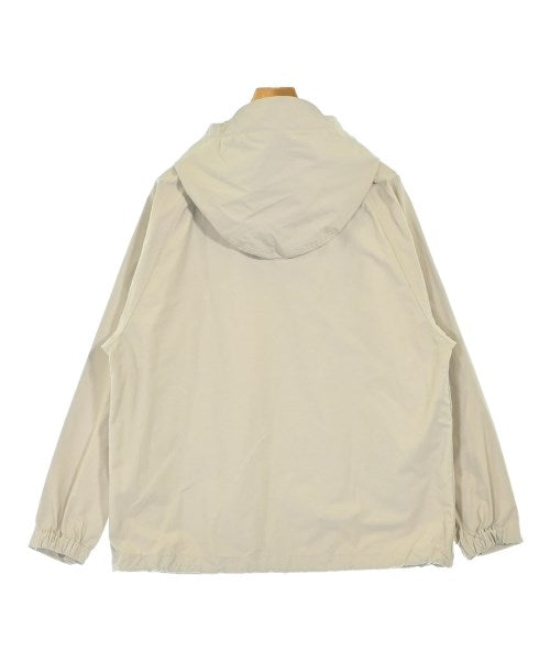 THE NORTH FACE PURPLE LABEL 山系外套