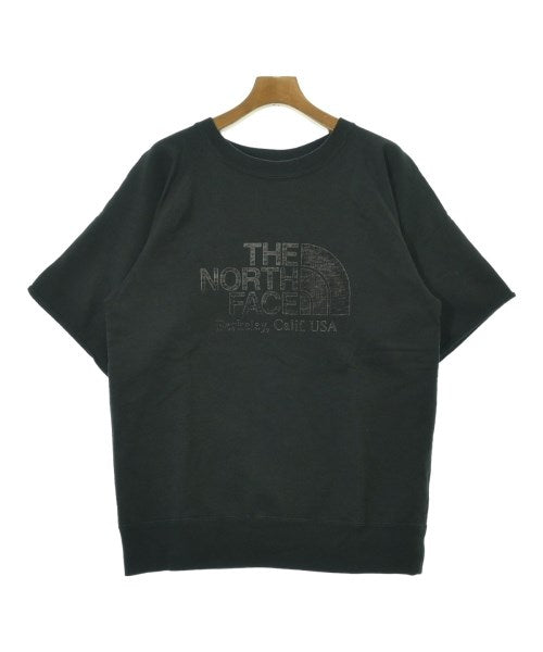 THE NORTH FACE PURPLE LABEL T恤/上衣