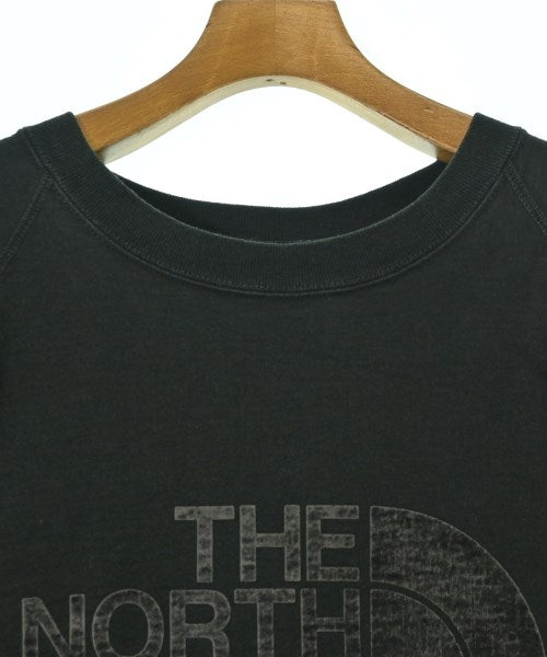 THE NORTH FACE PURPLE LABEL T恤/上衣