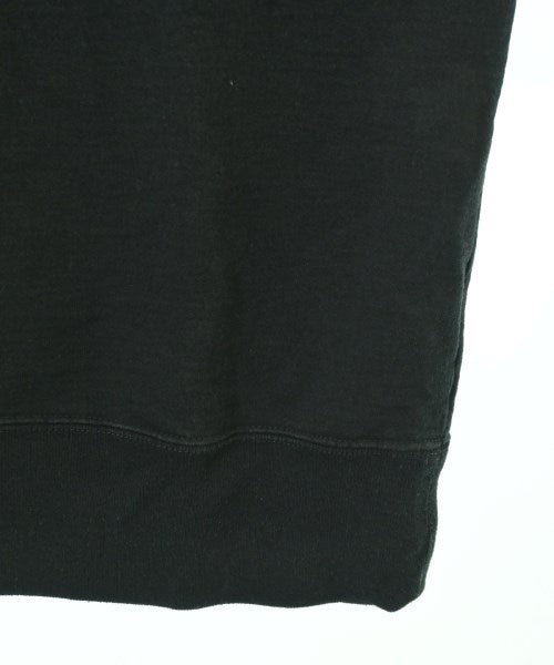 THE NORTH FACE PURPLE LABEL T恤/上衣