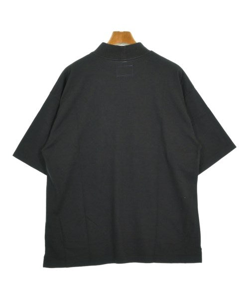 THE NORTH FACE PURPLE LABEL T恤/上衣