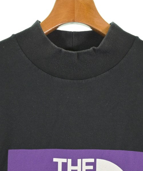 THE NORTH FACE PURPLE LABEL T恤/上衣