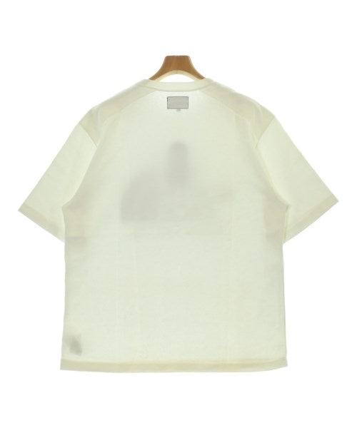 THE NORTH FACE PURPLE LABEL T恤/上衣