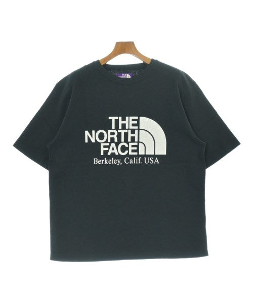 THE NORTH FACE PURPLE LABEL T恤/上衣