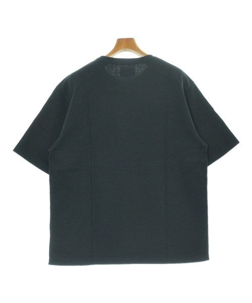 THE NORTH FACE PURPLE LABEL T恤/上衣