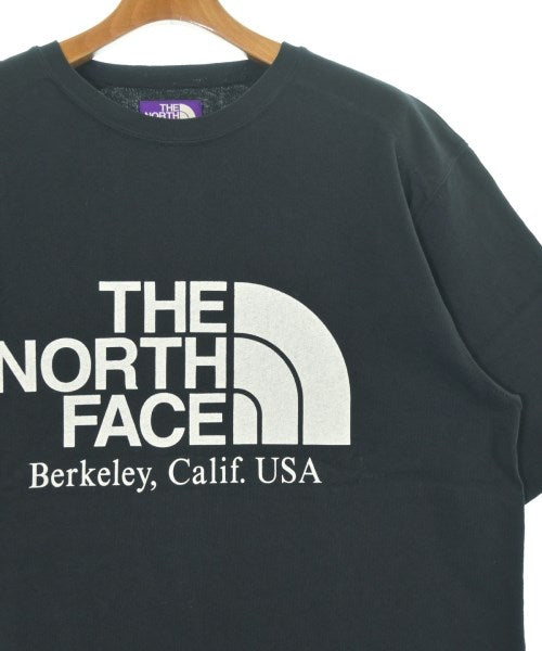 THE NORTH FACE PURPLE LABEL T恤/上衣