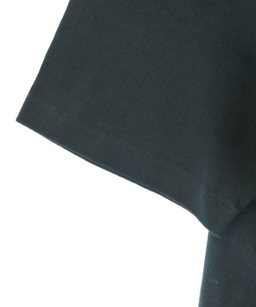 THE NORTH FACE PURPLE LABEL T恤/上衣