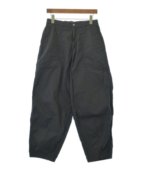 THE NORTH FACE PURPLE LABEL 其他款