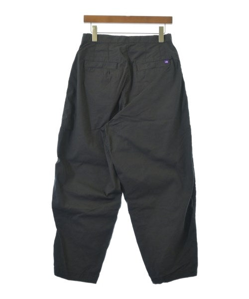 THE NORTH FACE PURPLE LABEL 其他款