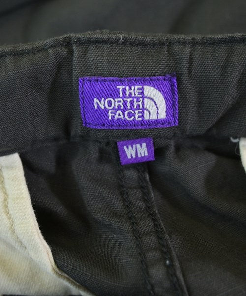 THE NORTH FACE PURPLE LABEL 其他款